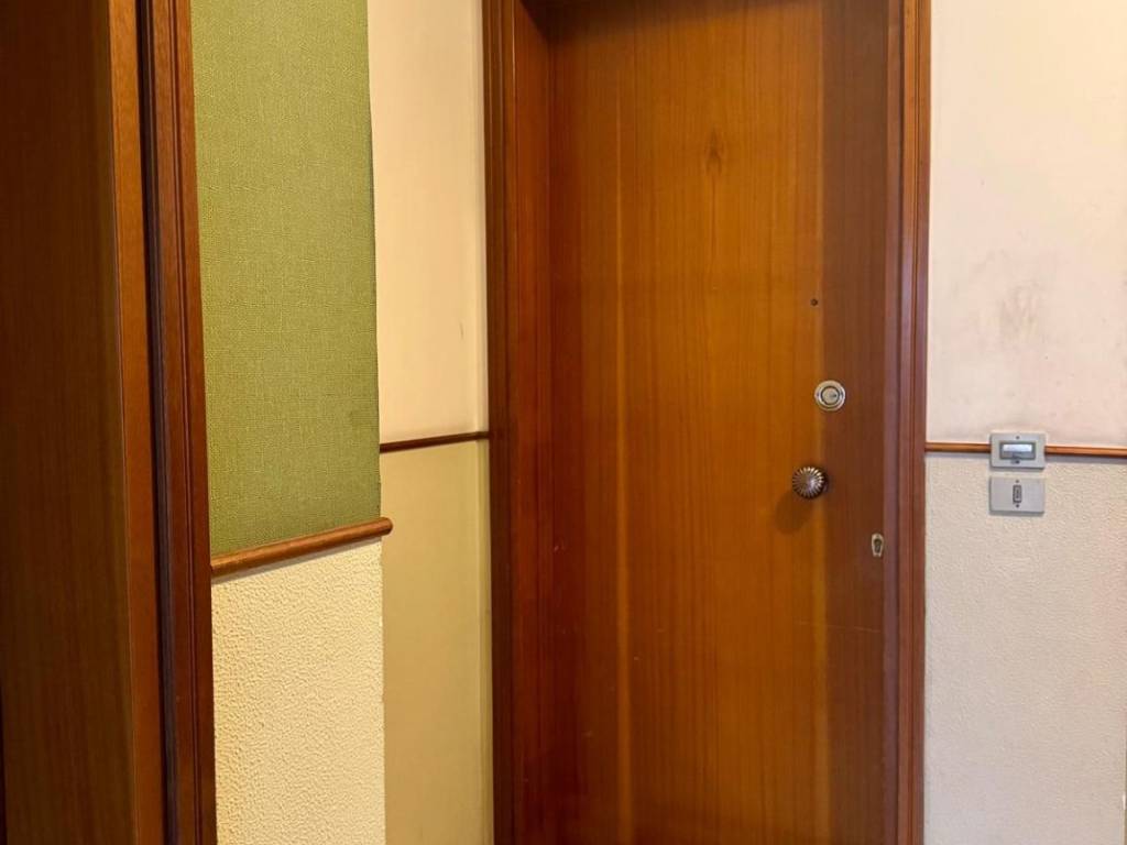 Appartamento a Porcia in Via Pola, 2 - Foto 5