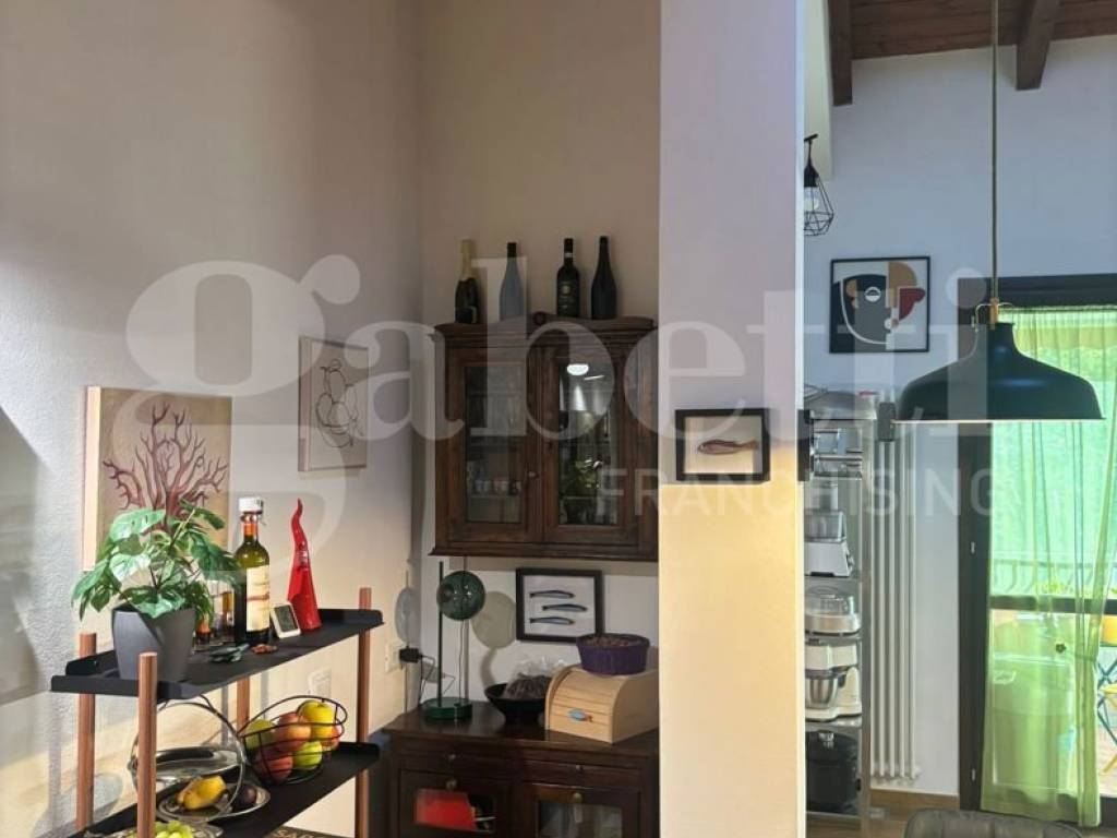 Appartamento a Fusignano in VIA PERO - Foto 5