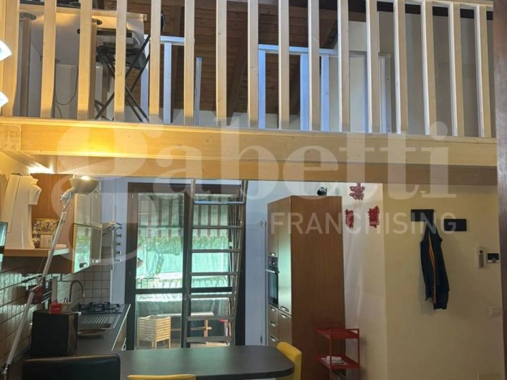 Appartamento a Fusignano in Via Pero - Foto 2