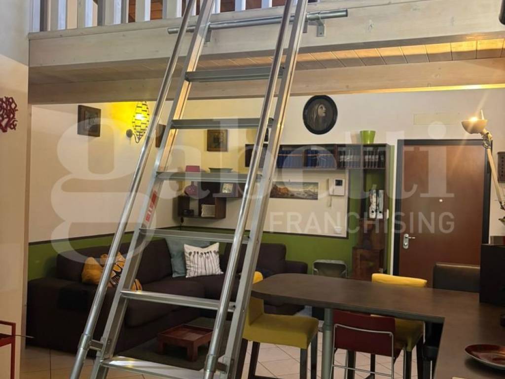 Appartamento a Fusignano in Via Pero - Foto 3