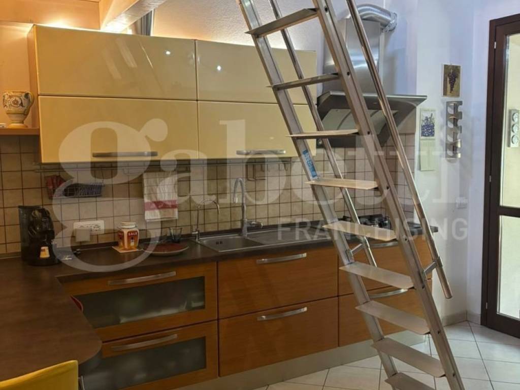 Appartamento a Fusignano in Via Pero - Foto 4