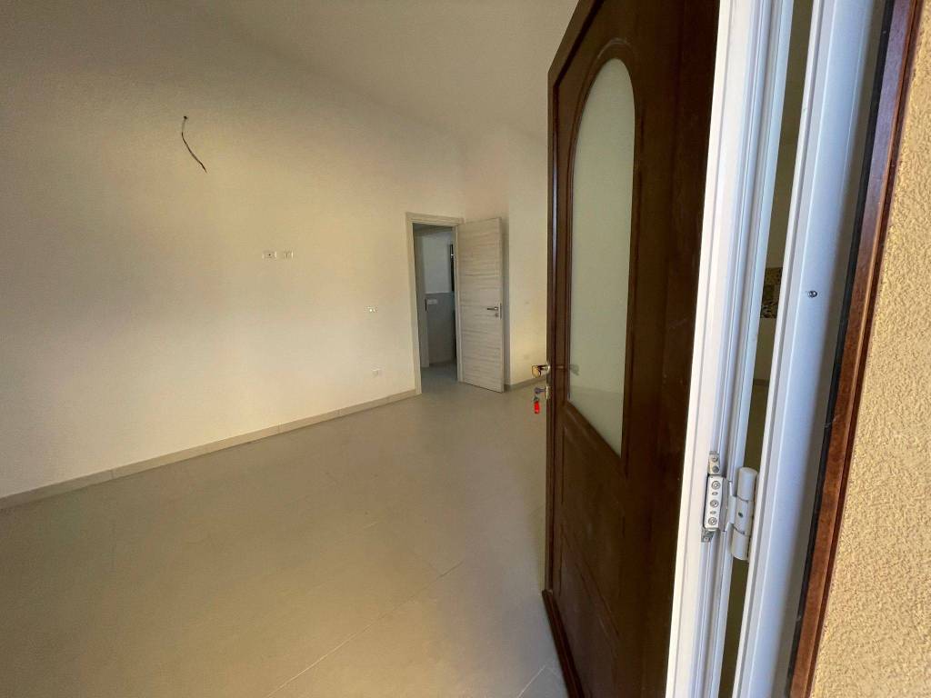 Villa a Siracusa in Via Lago di Varese, 11 - Foto 3