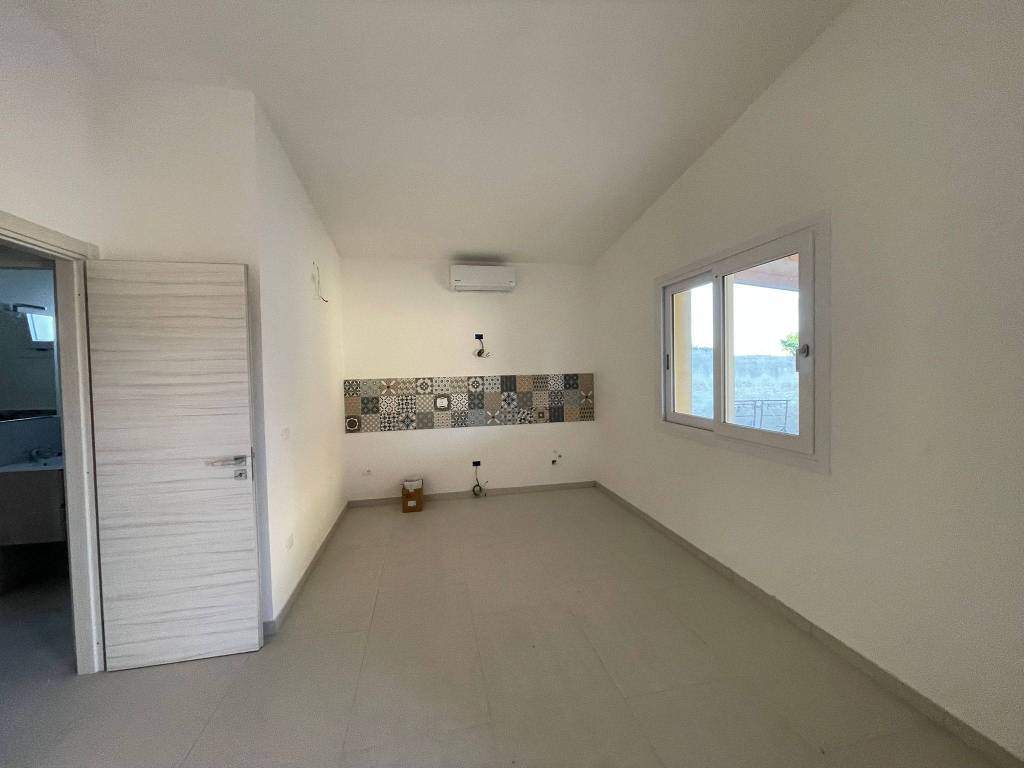 Villa a Siracusa in Via Lago di Varese, 11 - Foto 4
