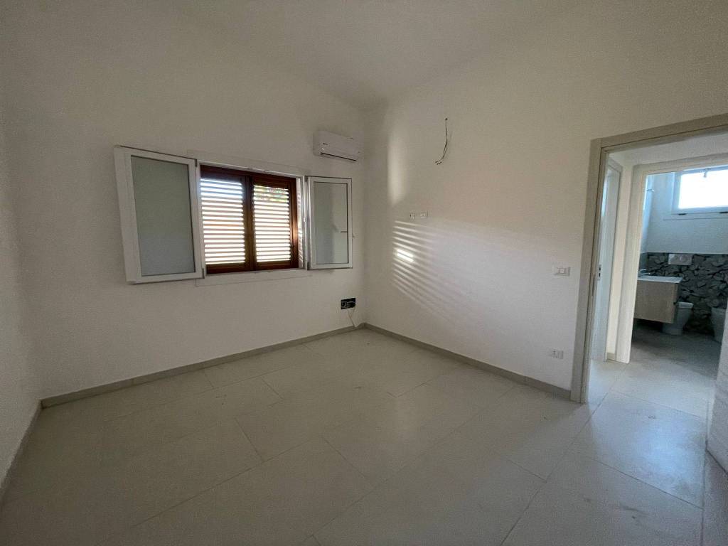 Villa a Siracusa in Via Lago di Varese, 11 - Foto 5
