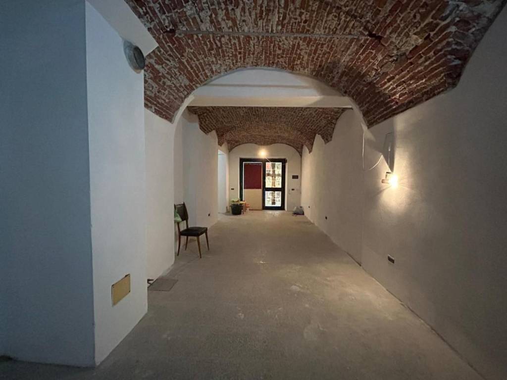 Immobile a Chiavari in Via Costaguta, - Foto 2