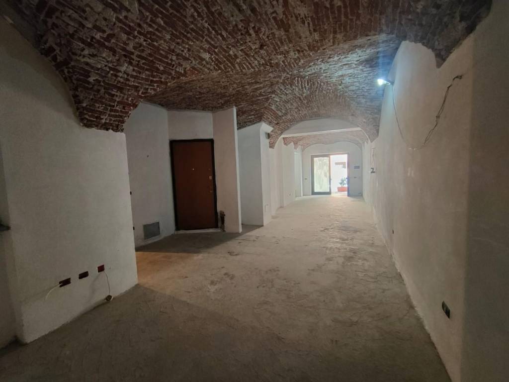 Immobile a Chiavari in Via Costaguta, - Foto 4