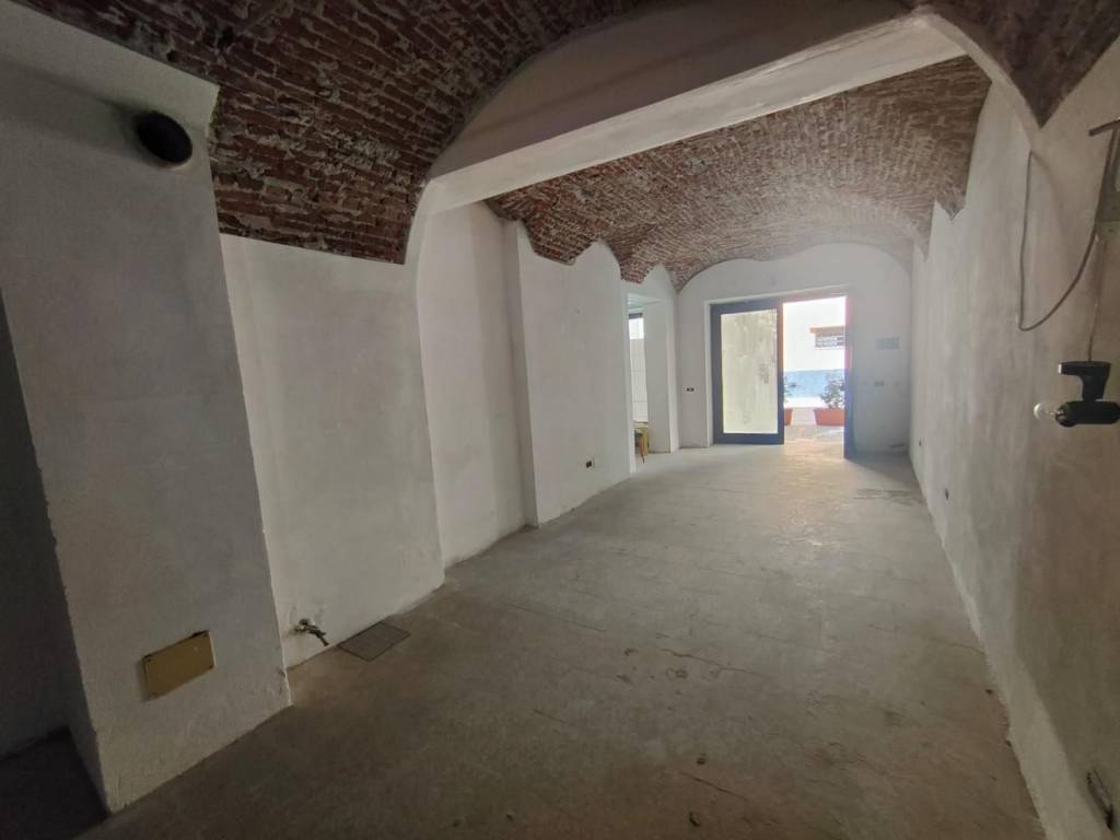 Immobile a Chiavari in Via Costaguta, - Foto 5