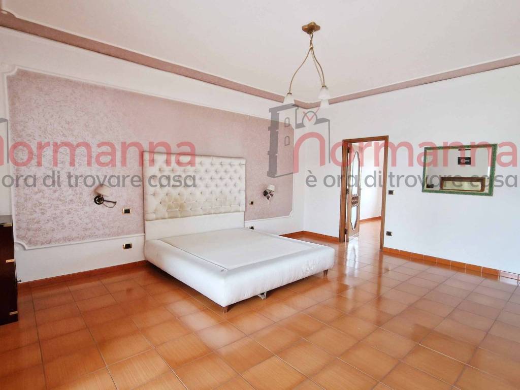 Villa a Casoria in Via Cervino - Foto 2