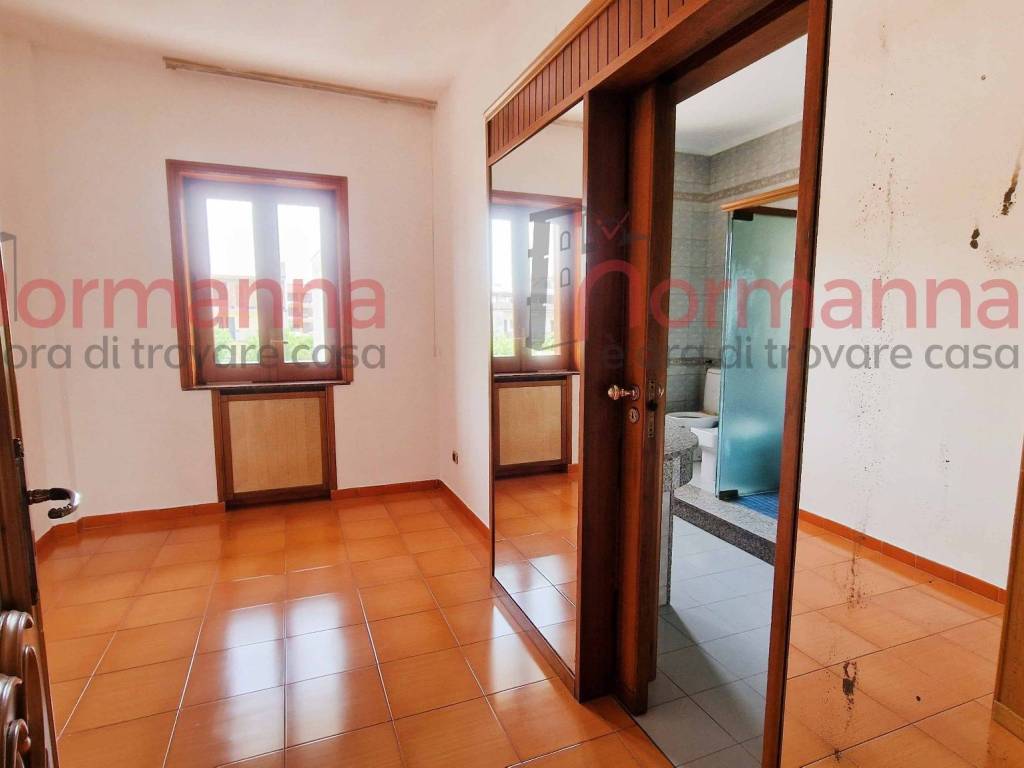 Villa a Casoria in Via Cervino - Foto 3