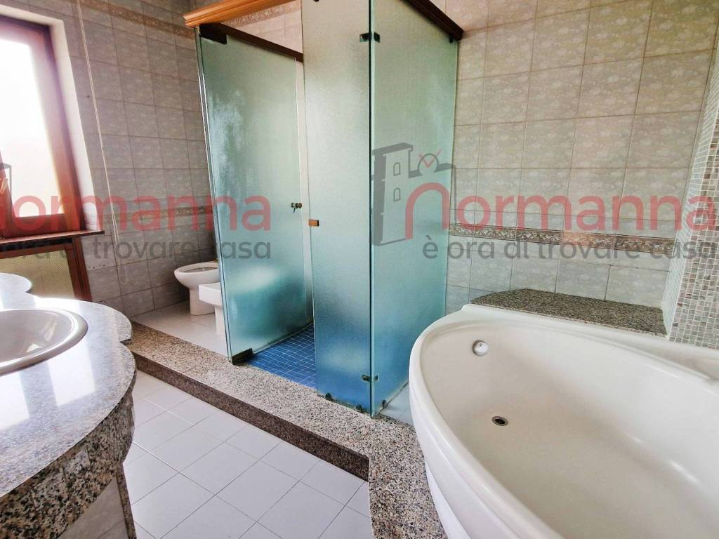 Villa a Casoria in Via Cervino - Foto 4