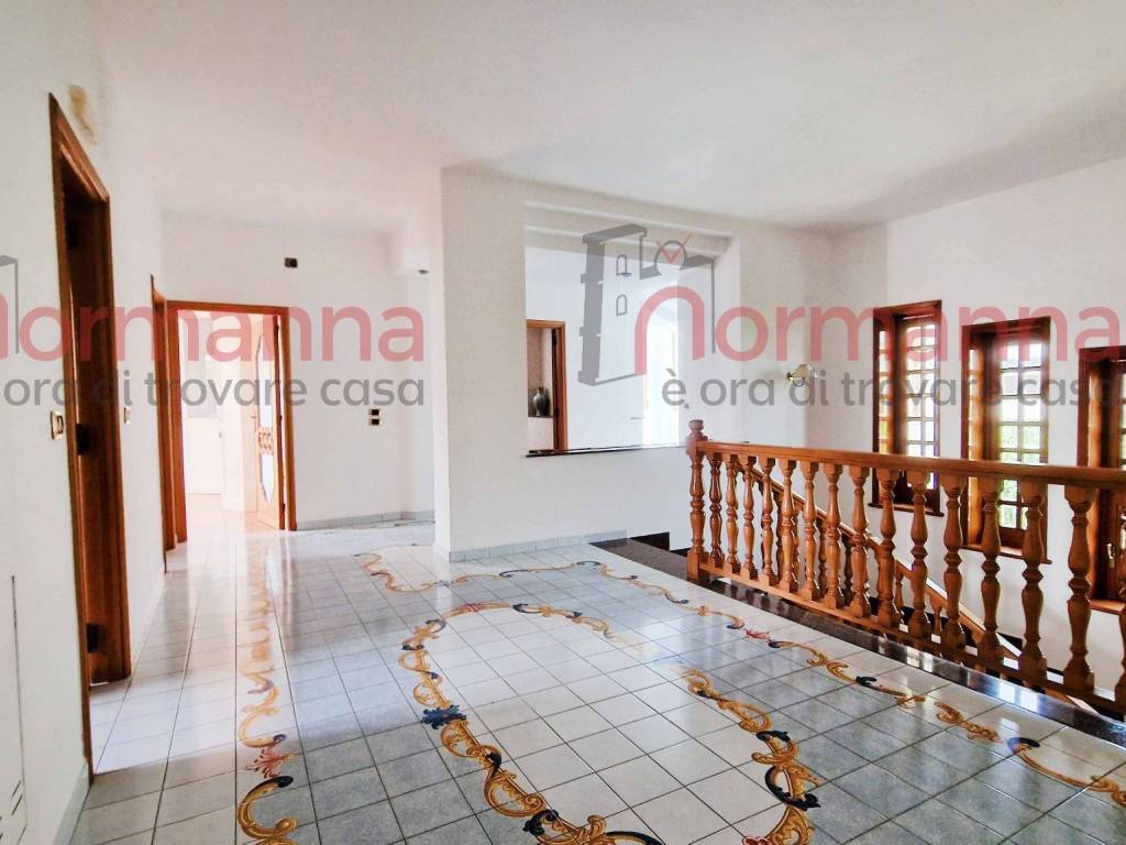 Villa a Casoria in Via Cervino - Foto 5