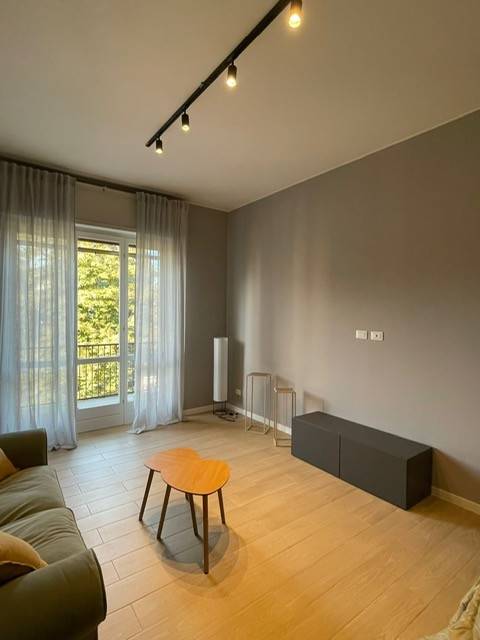 Appartamento a Pavia in Via Scala, 4 - Foto 2