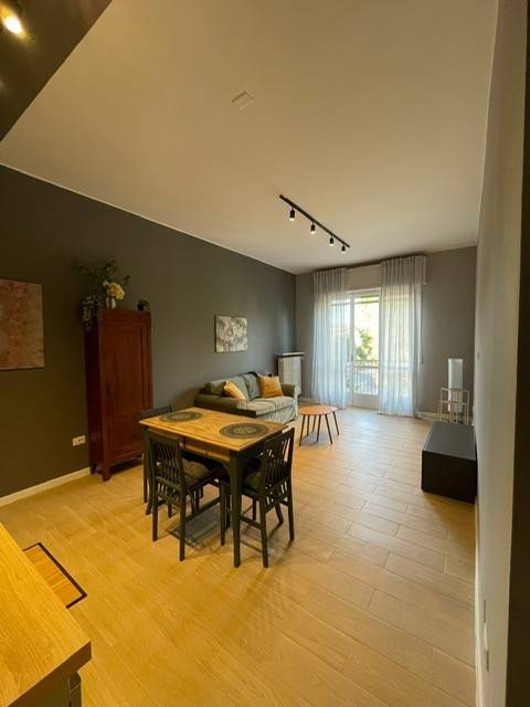 Appartamento a Pavia in Via Scala, 4 - Foto 4