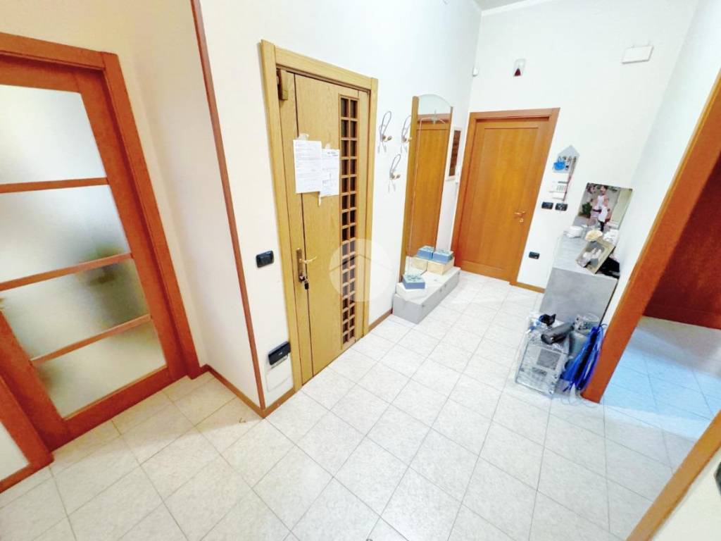 Villa a Sorbolo mezzani in Via Martiri della Libertà, 175 - Foto 5