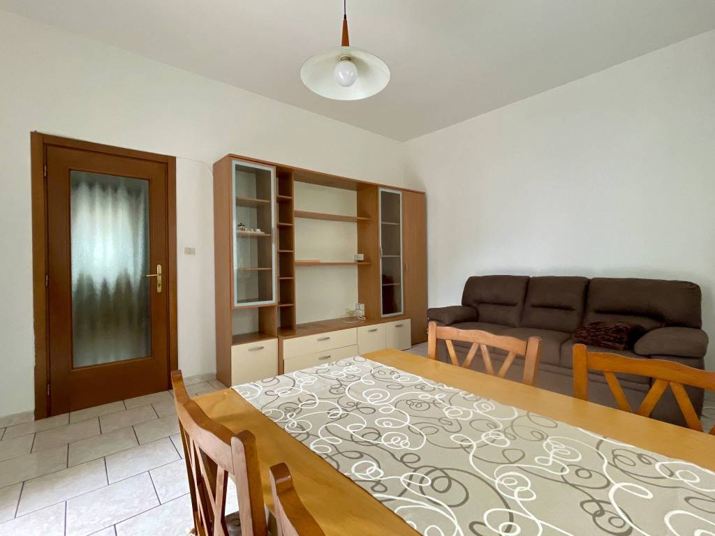 Appartamento a Ivrea in Via Alessandro Favero, 4 - Foto 2