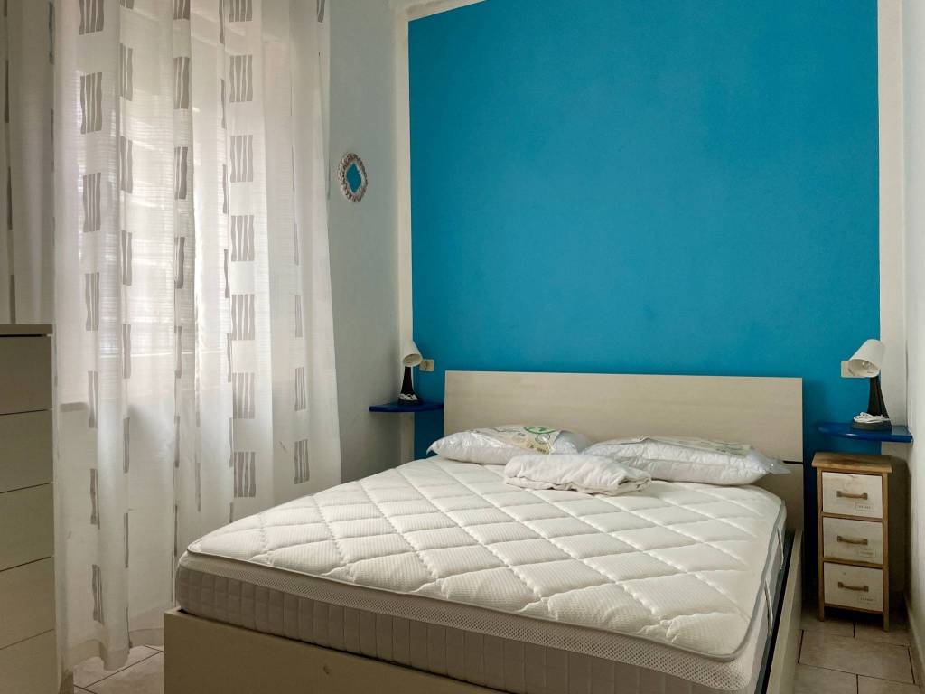 Appartamento a Ivrea in Via Alessandro Favero, 4 - Foto 4
