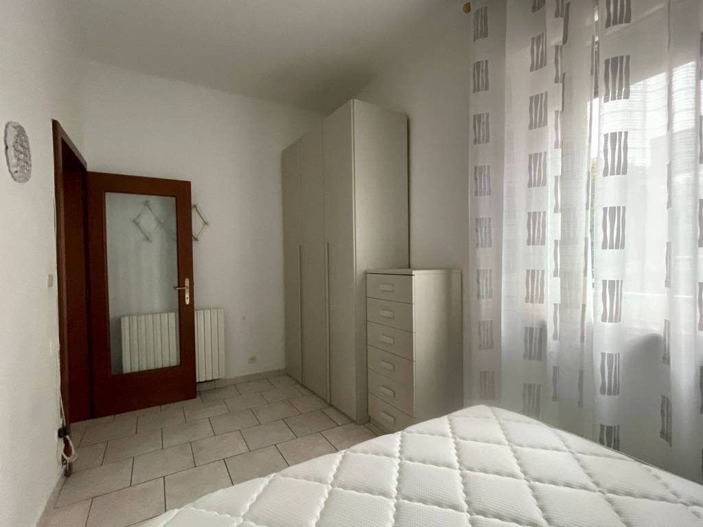 Appartamento a Ivrea in Via Alessandro Favero, 4 - Foto 5