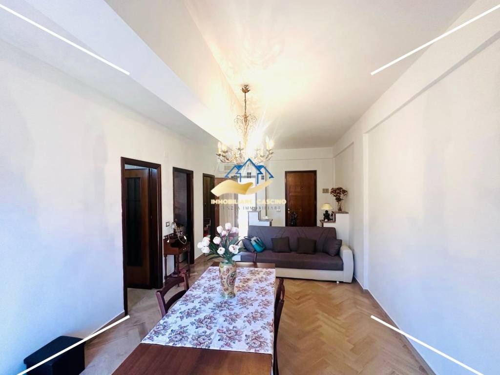Appartamento a Altavilla milicia in Via Loreto, 2 - Foto 2