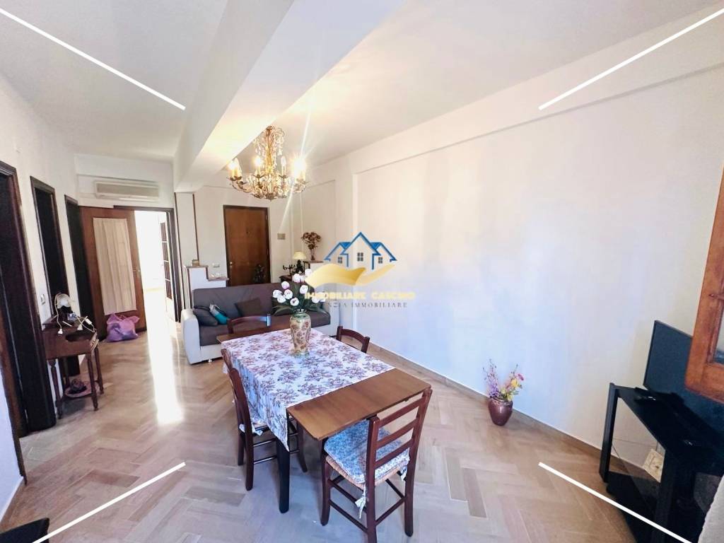 Appartamento a Altavilla milicia in Via Loreto, 2 - Foto 3