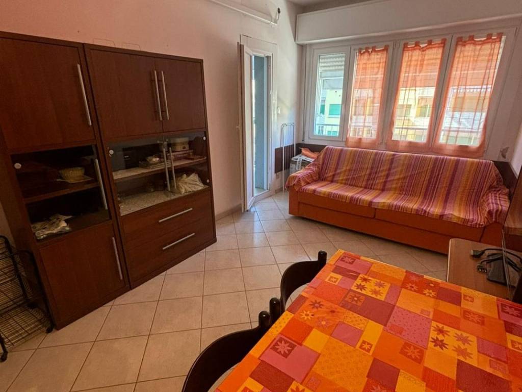 Appartamento a Comacchio in Viale dei Pini - Foto 2