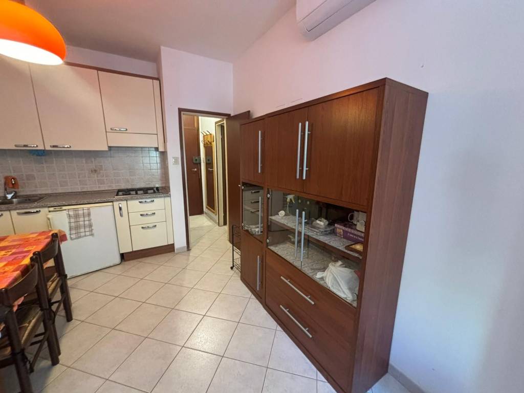 Appartamento a Comacchio in Viale dei Pini - Foto 3