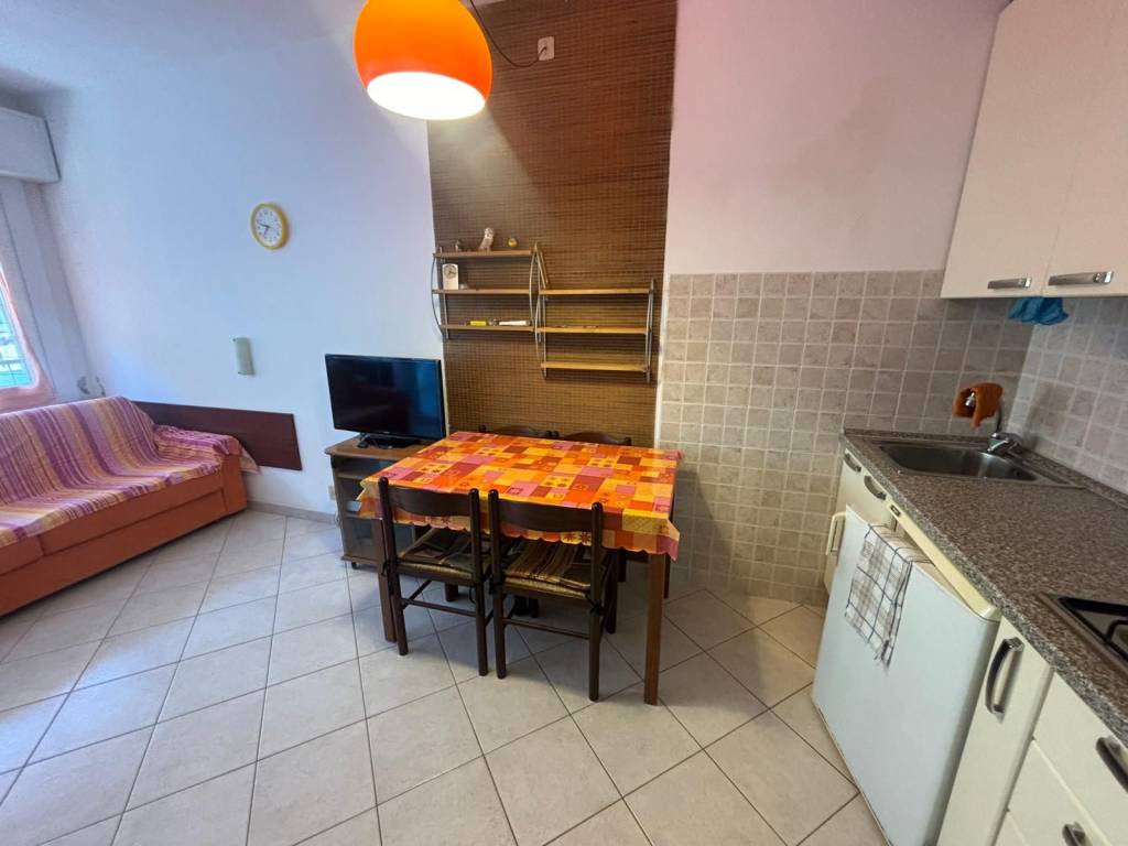 Appartamento a Comacchio in Viale dei Pini - Foto 4