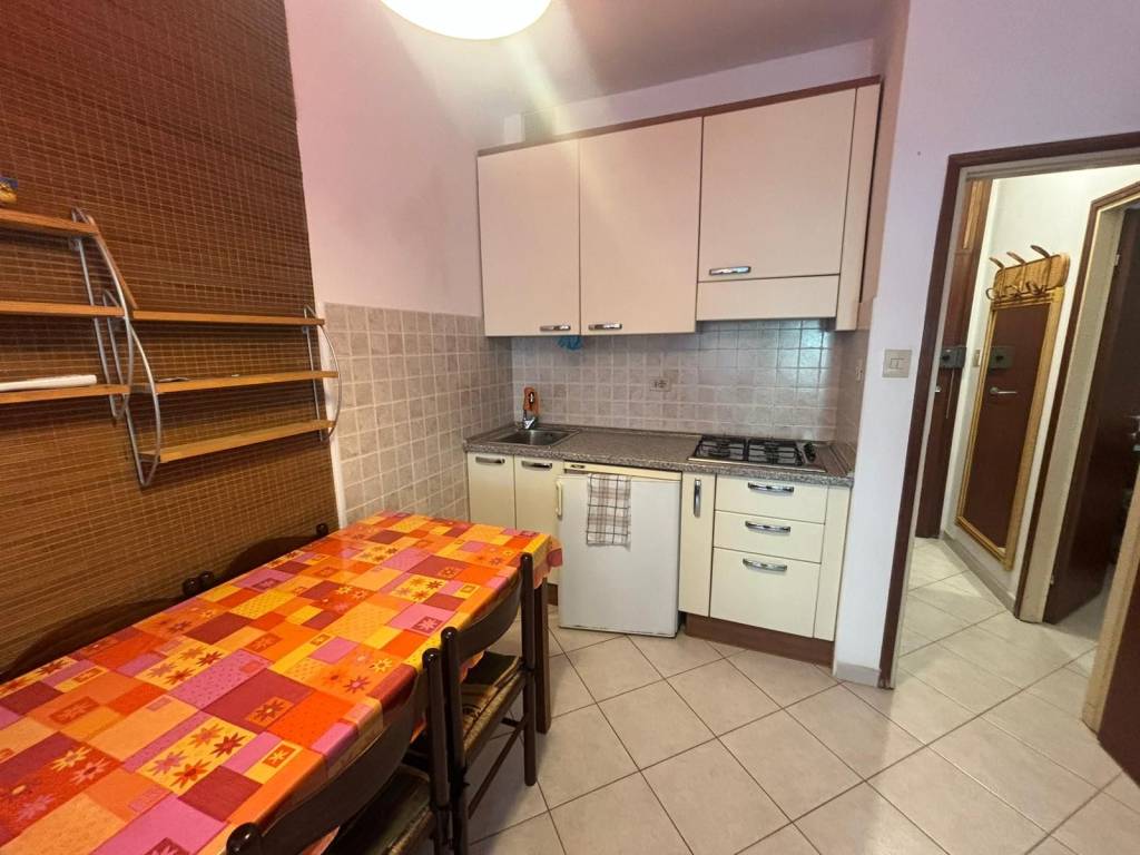 Appartamento a Comacchio in Viale dei Pini - Foto 5