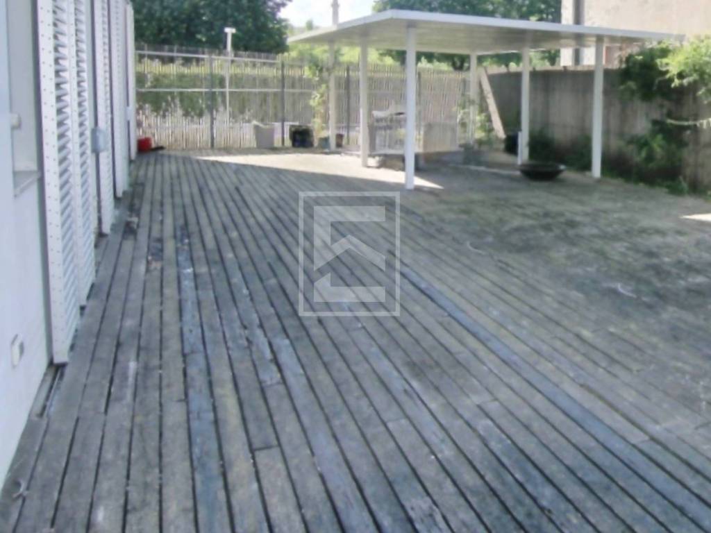 Appartamento a Brescia in Alessandro Manzoni - Foto 3