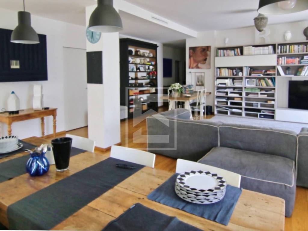 Appartamento a Brescia in Alessandro Manzoni - Foto 4