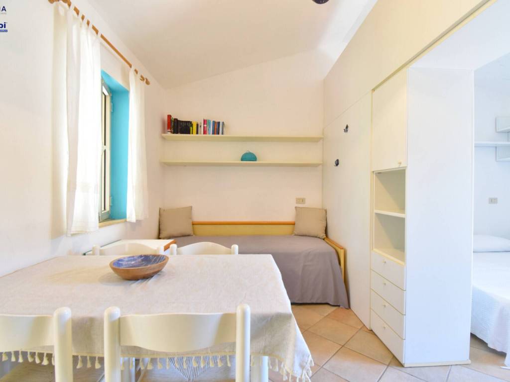 Loft / open space a Aglientu in Via della Pineta, 119 - Foto 5