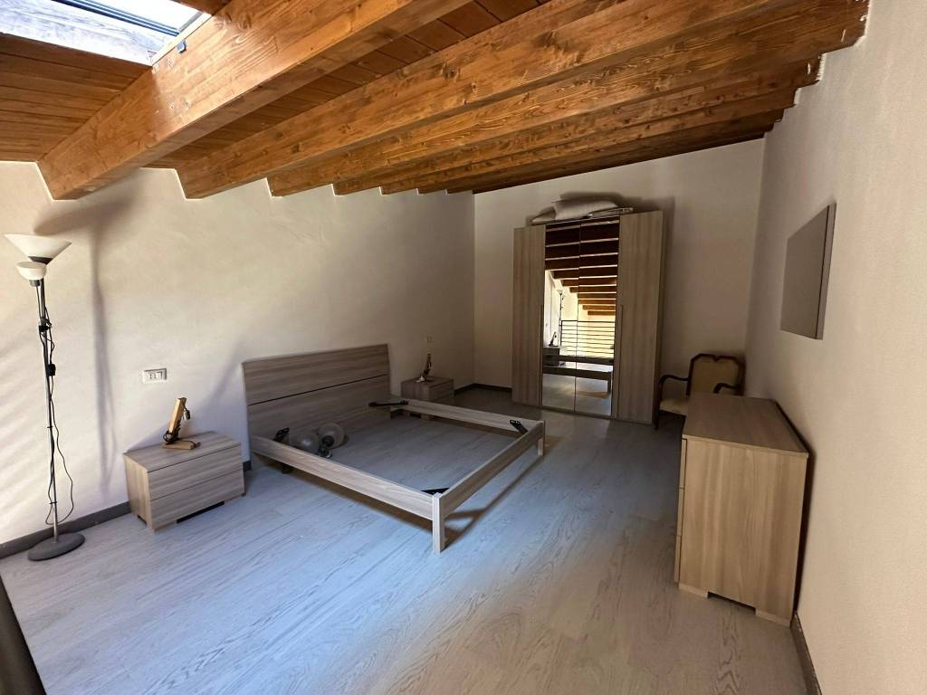 Casa indipendente a Castellammare del golfo in Via Mamiani - Foto 2