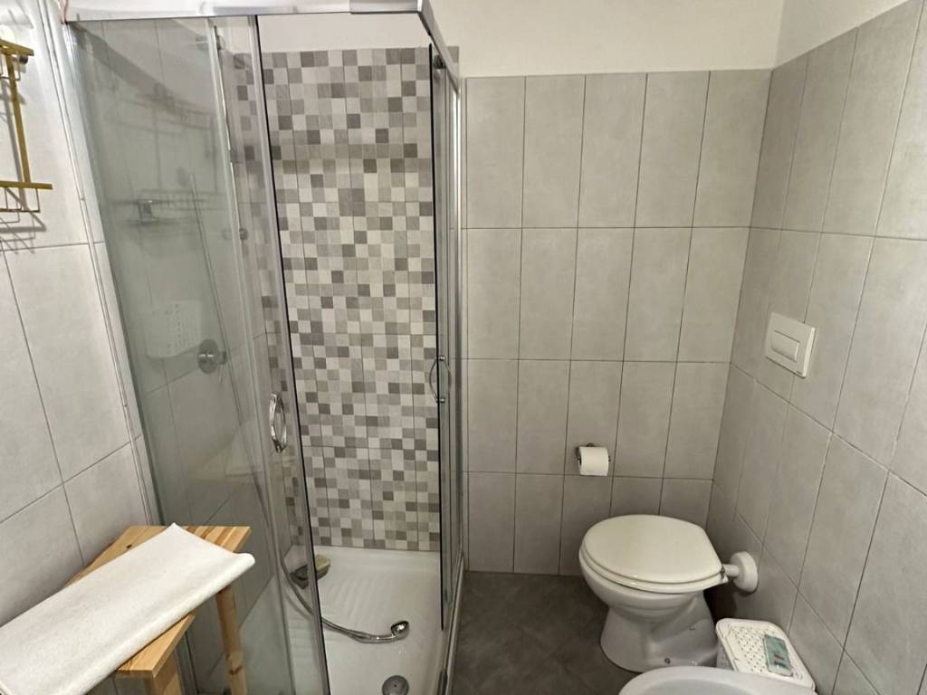 Casa indipendente a Castellammare del golfo in Via Mamiani - Foto 3