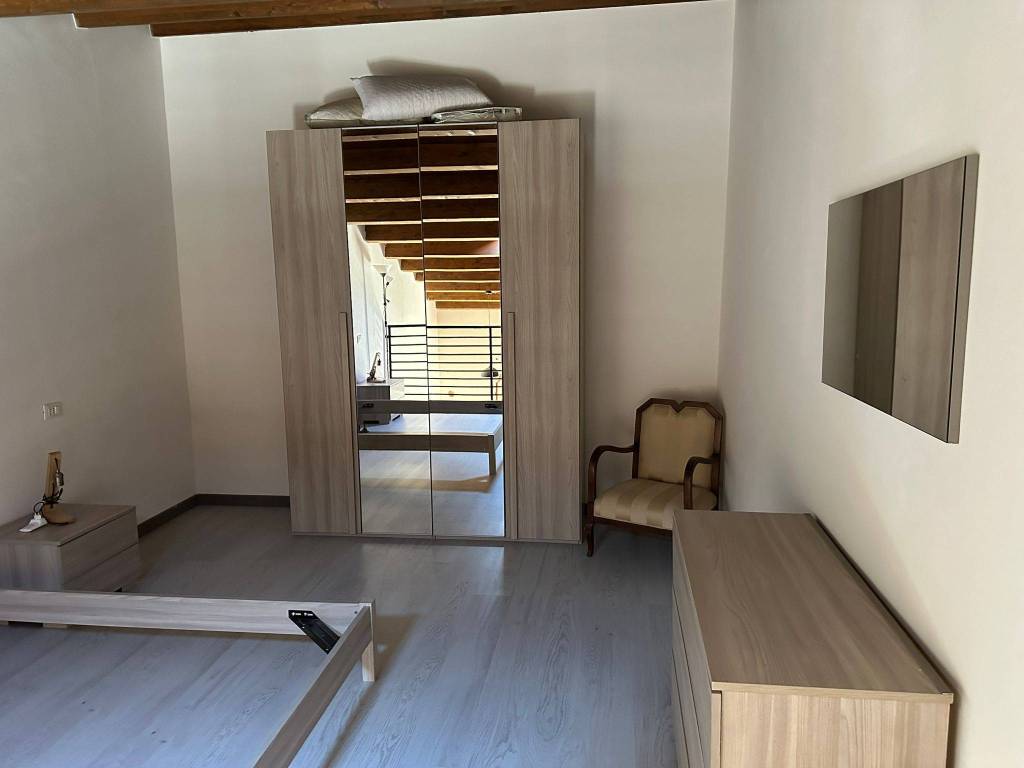 Casa indipendente a Castellammare del golfo in Via Mamiani - Foto 4