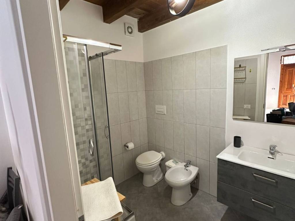 Casa indipendente a Castellammare del golfo in Via Mamiani - Foto 5