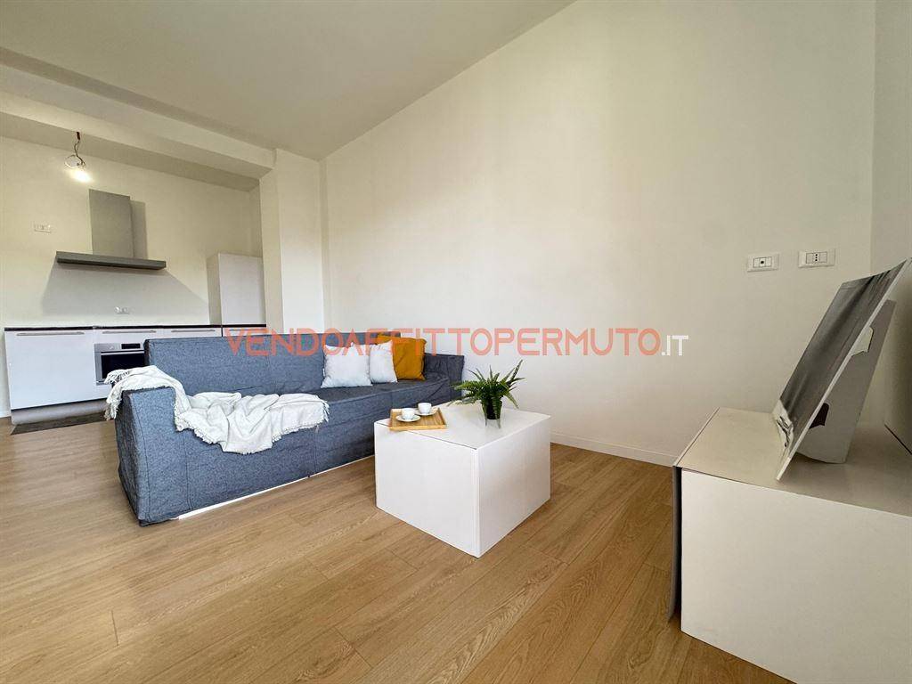 Appartamento a Urago d'oglio in Via Roma - Foto 2