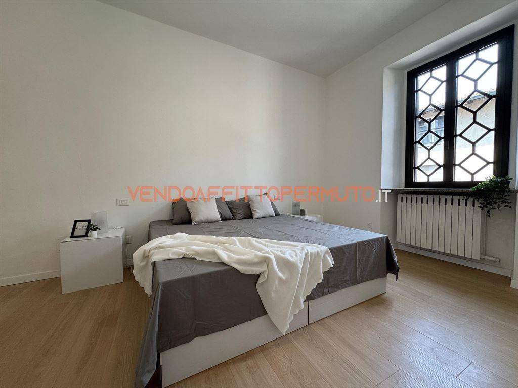 Appartamento a Urago d'oglio in Via Roma - Foto 3