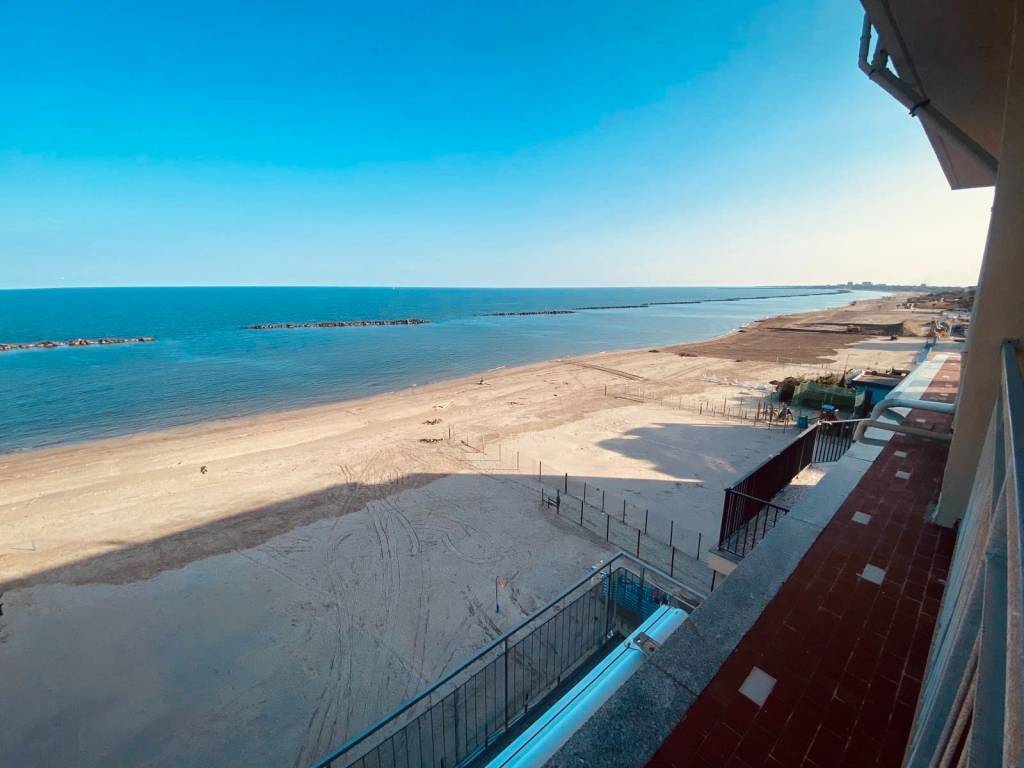 Attico / mansarda a Comacchio in Via Mare Jonio - Foto 3