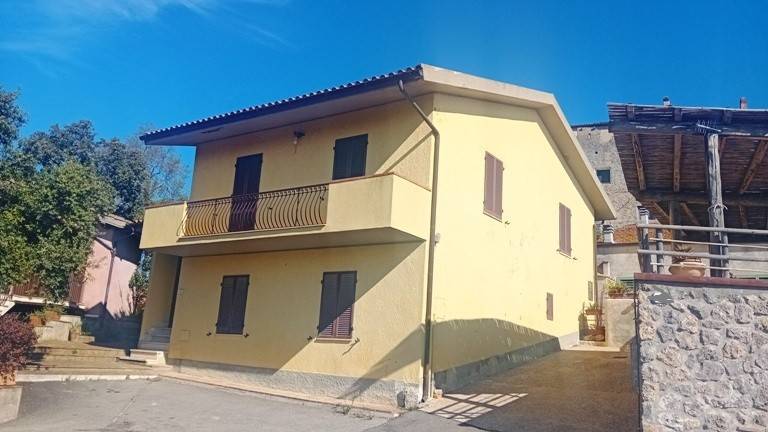 Appartamento a Capalbio in Via Vittorio Veneto - Foto 2