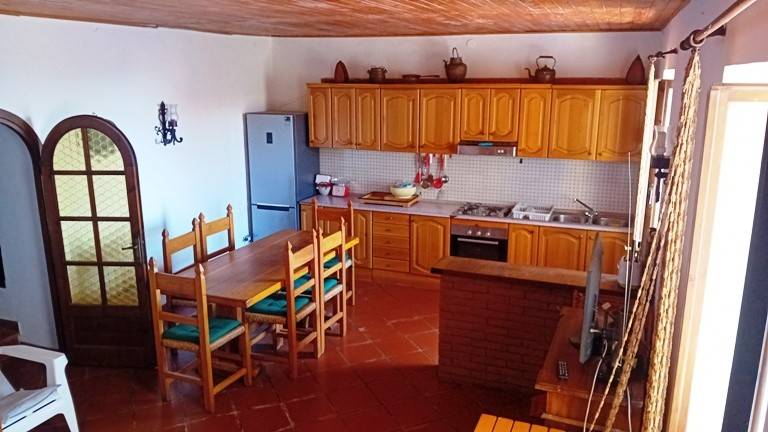 Appartamento a Capalbio in Via Vittorio Veneto - Foto 4