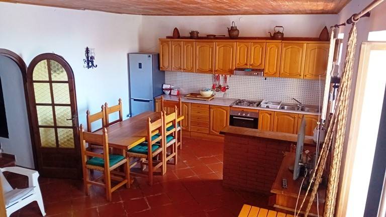 Appartamento a Capalbio in Via Vittorio Veneto - Foto 5