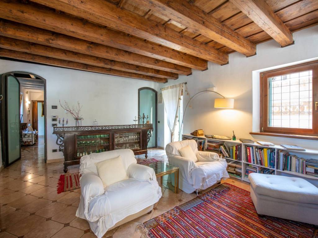 Casa indipendente a Verona - Foto 2