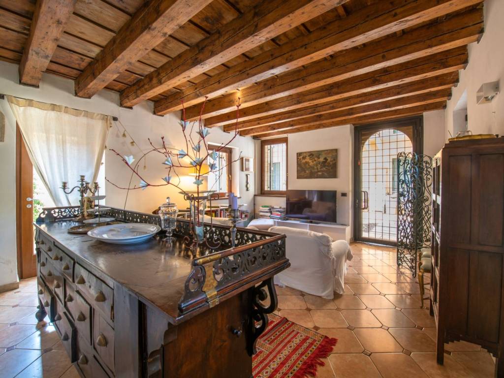 Casa indipendente a Verona - Foto 3