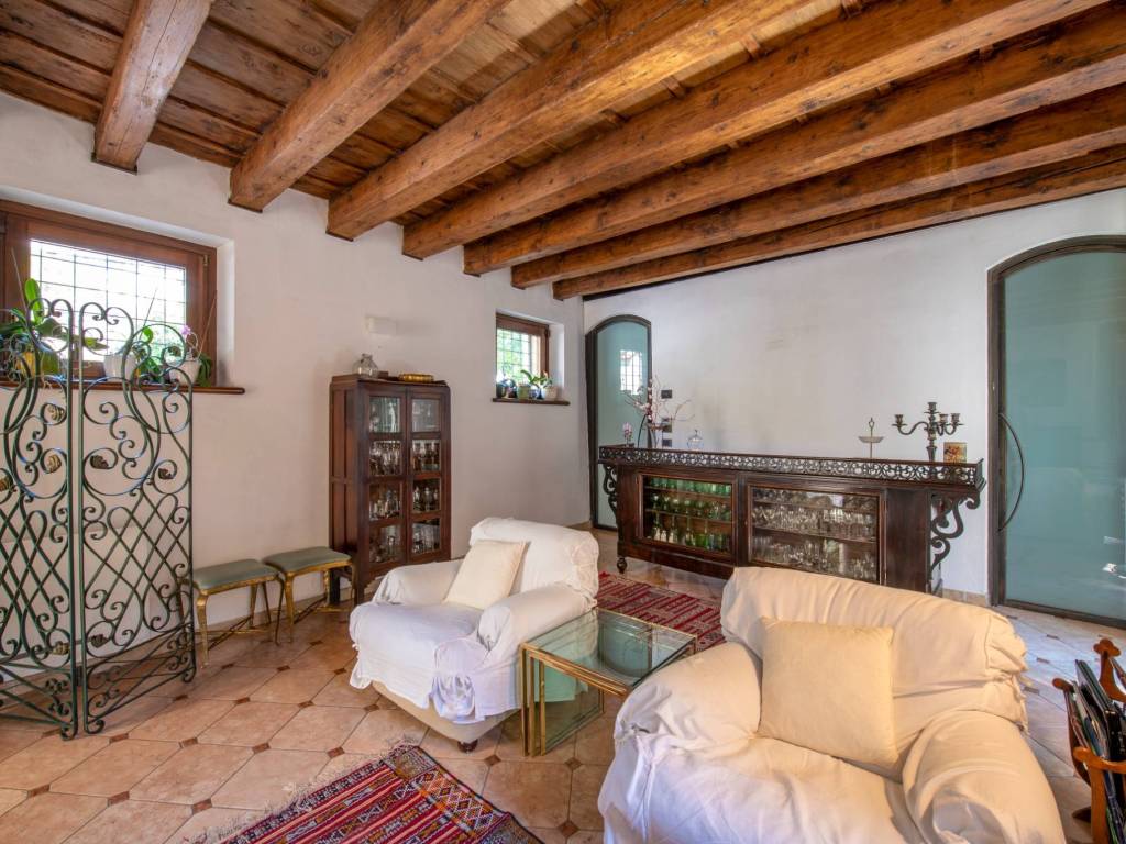 Casa indipendente a Verona - Foto 4