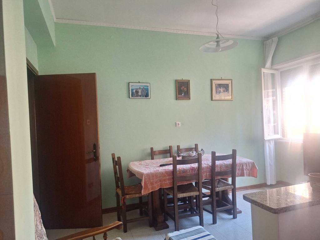 Appartamento a Rieti in Via Michele Paolessi, 83 - Foto 4