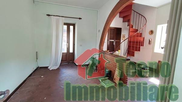 Casa indipendente a Omegna in Via alle Brughiere - Foto 2