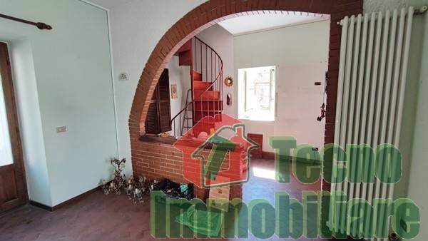 Casa indipendente a Omegna in Via alle Brughiere - Foto 3