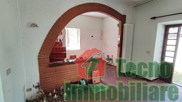 Casa indipendente a Omegna in Via alle Brughiere - Foto 4