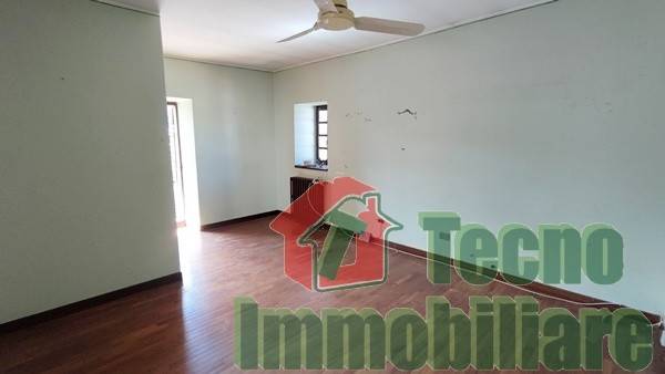 Casa indipendente a Omegna in Via alle Brughiere - Foto 5