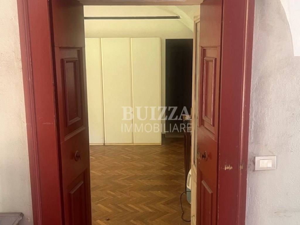 Villa a Brescia in Via Guido Zadei - Foto 5