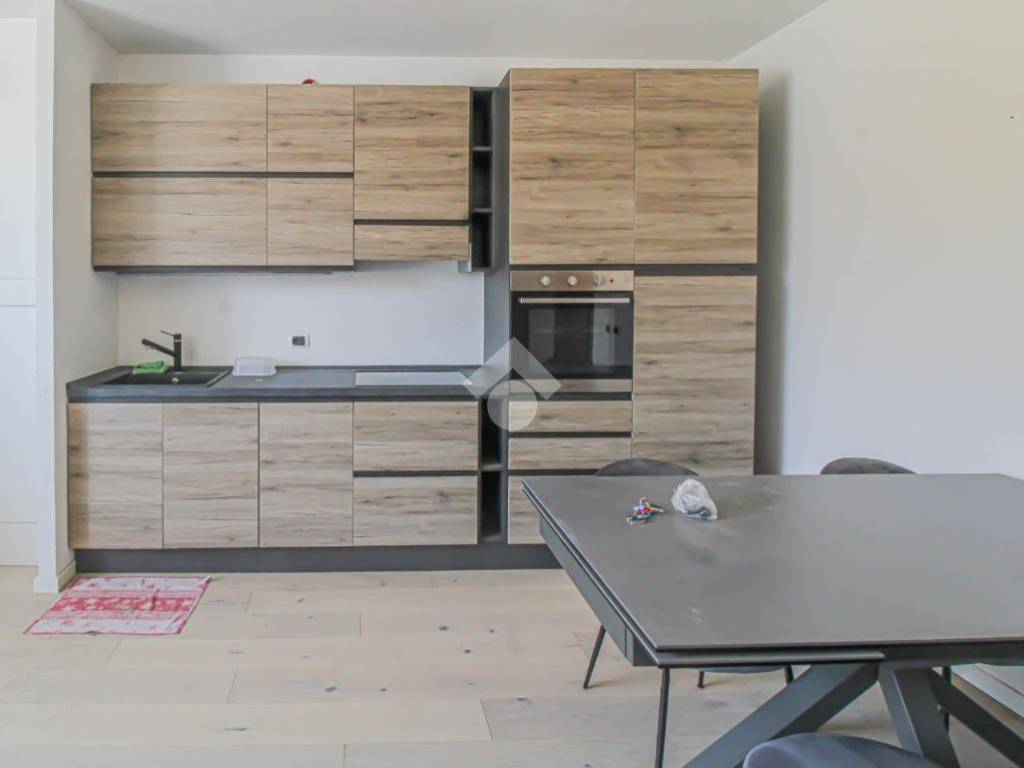 Appartamento a Capriolo in Via Cerese, 51 - Foto 2
